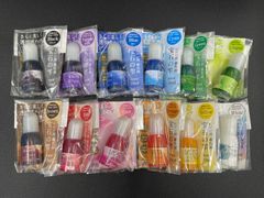 専用アプリケーター まつ毛美容液 2.5ml ビマトプロスト - メルカリ