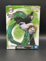 プロセカ 桐谷遥 セカイの宝石箱 ホロ缶バッジ 10個セット - メルカリ