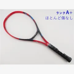 2026年最新】vcore98 2023の人気アイテム - メルカリ
