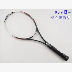 2026年最新】HEAD speed mp g3の人気アイテム - メルカリ
