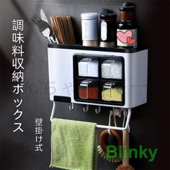 Item thumbnail for item f5cd2404-ebe8-4bd2-b3c2-4701d4b5874c