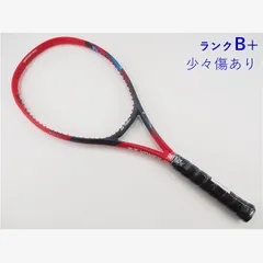 2026年最新】vcore100 2023の人気アイテム - メルカリ