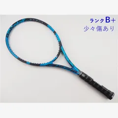 【人気】バボラ ピュアドライブ チーム 2021 G2 PURE DRIVE Babolat（バボラ） 硬式テニスラケット PURE DRIVE TEAM ピュア