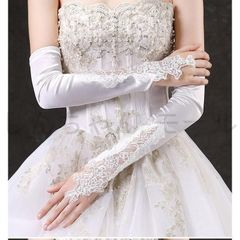 Item thumbnail for item 12bb139c-9bd6-436c-b8f6-00ba77029abf