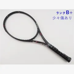 2026年最新】x-blade 300の人気アイテム - メルカリ