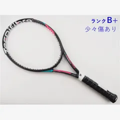 中古 テニスラケット テクニファイバー ティーリバウンド テンポ 270 2018年モデル (G2) Tecnifibre T-REBOUND TEMPO 270 201 (c26010261c)