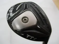 2026年最新】バルド ユーティリティの人気アイテム - メルカリ