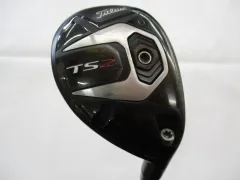 2026年最新】tensei ck pro orange タイトリストの人気アイテム - メルカリ