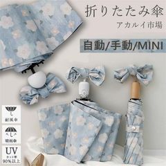 Item thumbnail for item 3305339e-4af0-45a8-ae4a-43ee12d73110