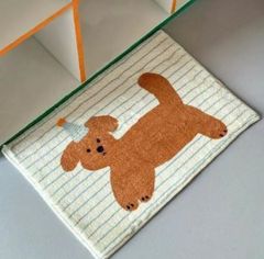 Item thumbnail for item 654fcf43-e7b5-4098-b12a-c82ee4d124bb