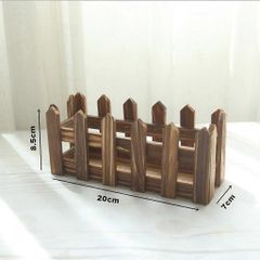 Item thumbnail for item 6de128d1-5e8b-41b3-a145-1942f083da12