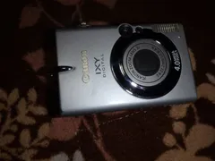 2026年最新】IXY ジャンクの人気アイテム - メルカリ