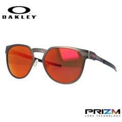 19SS WTAPS × OAKLEY LATCH KEY 長瀬智也着用 - メルカリ