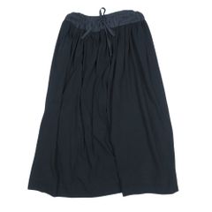 美品 BACCA バッカ シアサッカー カバードサロペット オーバーオール