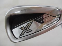 Item thumbnail for item 07ef16f8-a226-439f-aba3-3ce43df3d32a