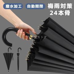 Item thumbnail for item 7aabecf7-d482-4ee9-b03c-aec600c9fc25