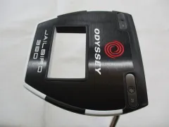 2026年最新】ジェイルバード 380の人気アイテム - メルカリ