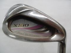 Item thumbnail for item 5750bee4-2518-4f0c-9a71-a8f31028fa51