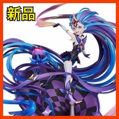 新品】 エルヴィスプレスリー 1/6 アクションフィギュア 監獄ロックver