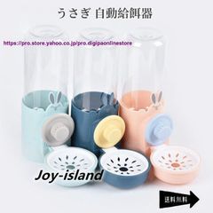 Item thumbnail for item f8ea560a-6d4a-442d-8e0a-48b7aeffa3f8