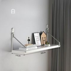 アイアンラック ハンドメイド オーダーメイド アイアン家具 男前家具