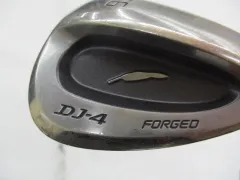 2026年最新】フォーティーン dj-4 ウェッジの人気アイテム - メルカリ