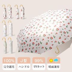 Item thumbnail for item 41c16589-1dad-4e92-8a94-f641b8587ab6