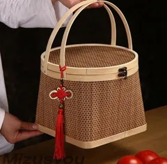 2026年最新】竹かご バスケットの人気アイテム - メルカリ