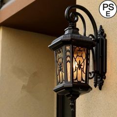 Item thumbnail for item 52805abc-1c32-433e-9987-c6a61ba025b6