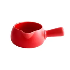 2026年最新】セラポット鍋 ミニの人気アイテム - メルカリ