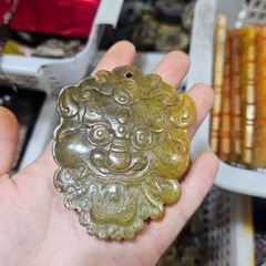 Item thumbnail for item b9fc6692-b270-426a-8b8c-a8f11b3ca329