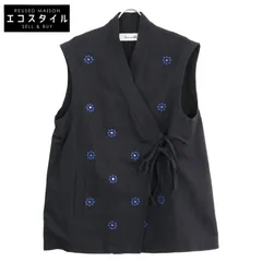 2026年最新】サラマリカ ベストの人気アイテム - メルカリ