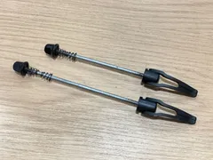 2026年最新】クイック リリース カンパの人気アイテム - メルカリ