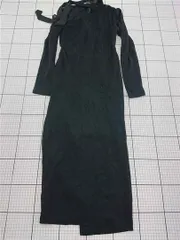 2026年最新】メルトザレディ melt the lady ワンピースの人気アイテム