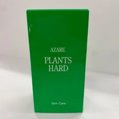 2026年最新】アザレ プランツの人気アイテム - メルカリ