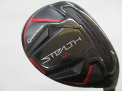 2026年最新】tour ad hy 85の人気アイテム - メルカリ