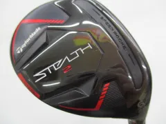 2026年最新】tour ad hy 85の人気アイテム - メルカリ