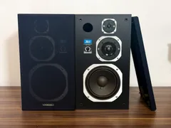 2026年最新】コーラル スピーカーの人気アイテム - メルカリ