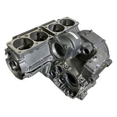 ゼファー750純正シリンダーヘッド新品未使用 - メルカリ