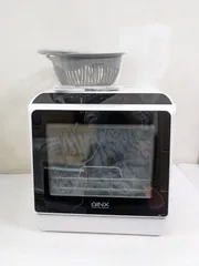 2026年最新】食器洗い乾燥機 ainxの人気アイテム - メルカリ
