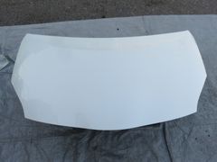 DR17V クリッパー　ボンネット　補修済み再生品　サフ仕上げ DR17V クリッパー ボンネット 補修済み再生品 サフ仕上げ - メルカリ
