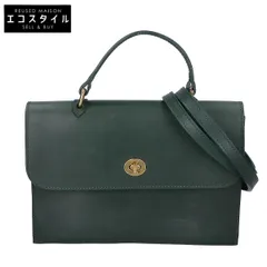 2026年最新】MIMI BERRY ミミベリーの人気アイテム - メルカリ