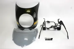 2026年最新】Z900rs ビキニカウル タイガーの人気アイテム - メルカリ