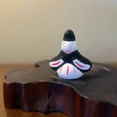 2026年最新】れんべい人形の人気アイテム - メルカリ