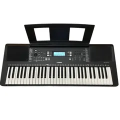 2026年最新】yamaha psr-36の人気アイテム - メルカリ