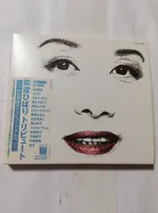 美空ひばり トリビュートアルバム