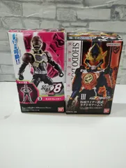 2026年最新】BANDAI 仮面ライダーの人気アイテム - メルカリ