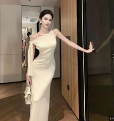 中国美術 青磁浮彫り錦鯉茶筒 茶器 茶入れ 青磁 茶道具 新品未使用