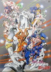 中古】バッジ・ピンズ(キャラクター) 日向創 遺影スクエア缶バッジ