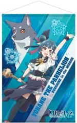 中古】バッジ・ピンズ(キャラクター) 日向創 遺影スクエア缶バッジ